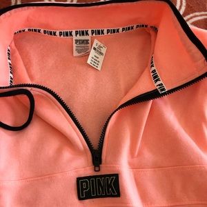 Victoria’s Secret PINK pullover